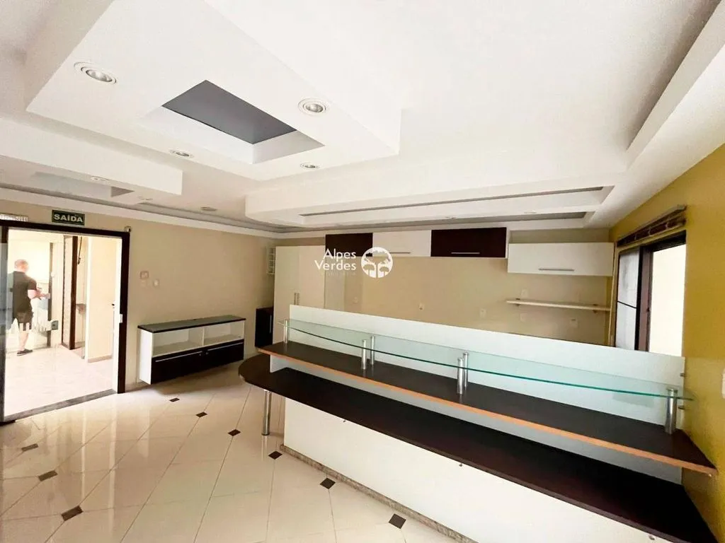 Imagem Vende-se hotel completo em Rio Grande-27 quartos- R$5.180.468,46