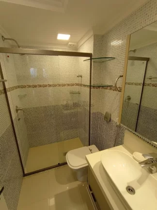 Imagem Apartamento Frente Mar com 3 suítes à venda no Centro de Balneário Camboriú