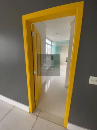 Imagem Apartamento