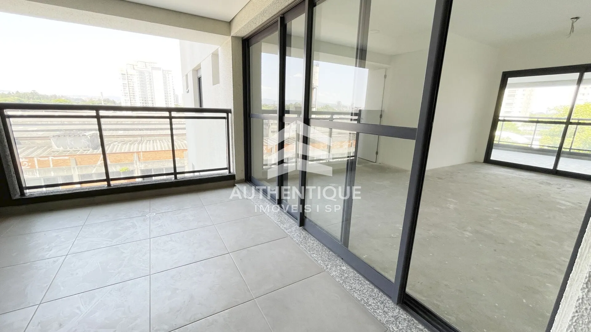 Imagem Le Havre Vila Leopoldina - Apartamento à venda no bairro Vila Leopoldina - São Paulo/SP, Zona Oeste