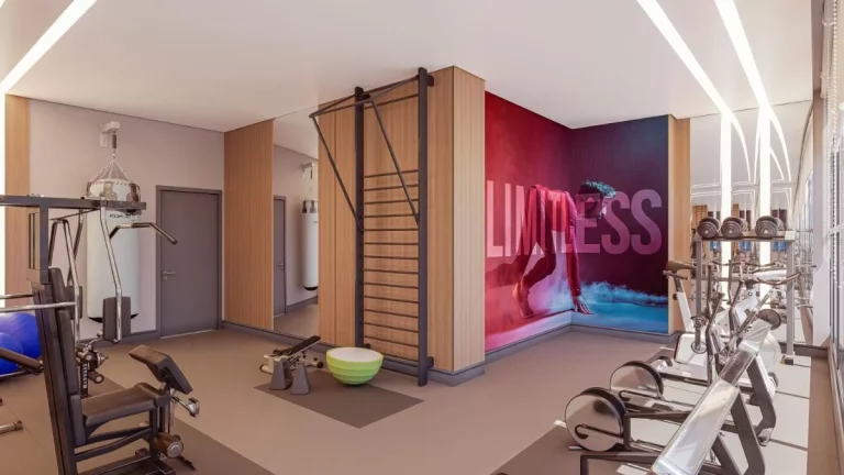 Imagem Ilhas Fiji Residence