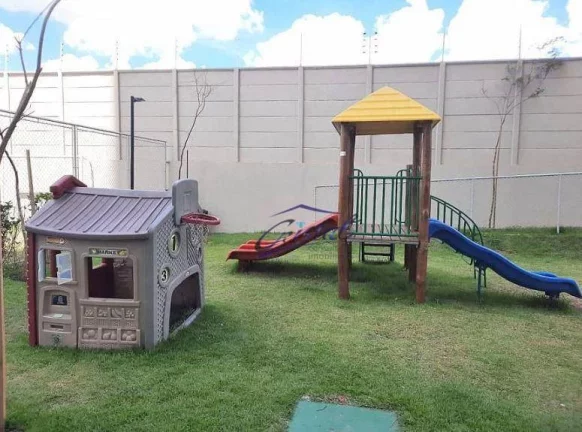 Imagem Apartamento com 2 dormitórios à venda, 58 m² por R$ 280.000,00 - Butantã - São Paulo/SP