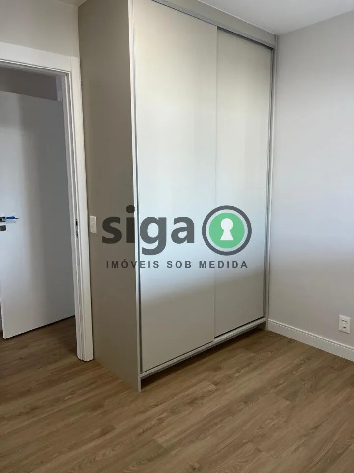Imagem BROOKLIN | ATMOSFERA 360° | APARTAMENTO DE ALTO PADRÃO | ANDAR ALTO