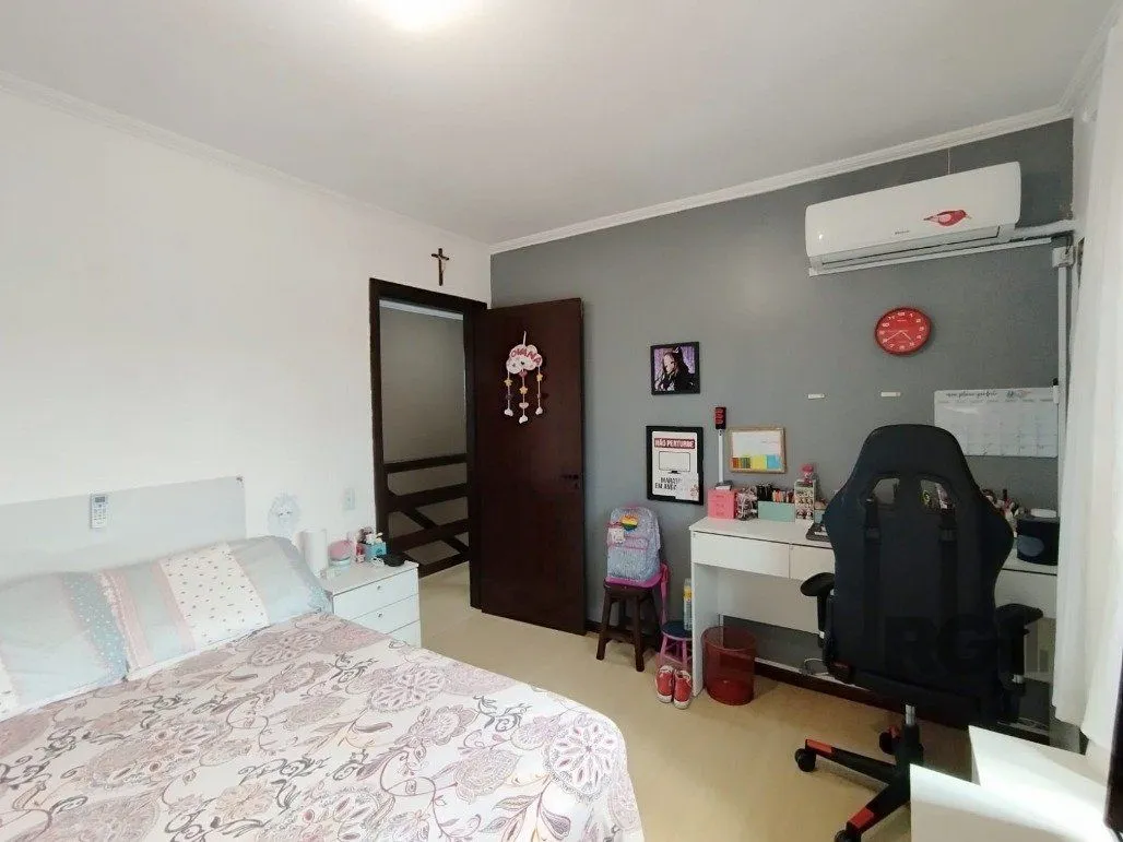 Imagem Casa em Espírito Santo