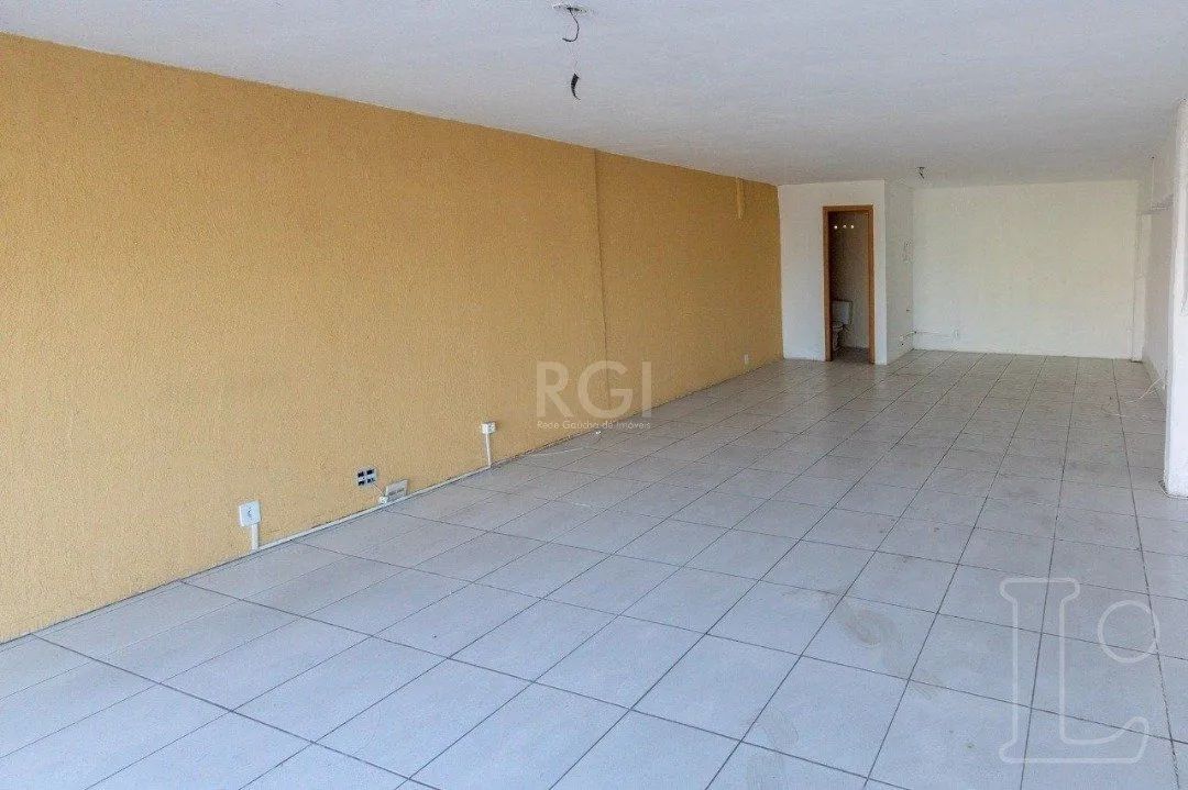Imagem Predio para Venda - 0m², 0 dormitórios, Hípica
