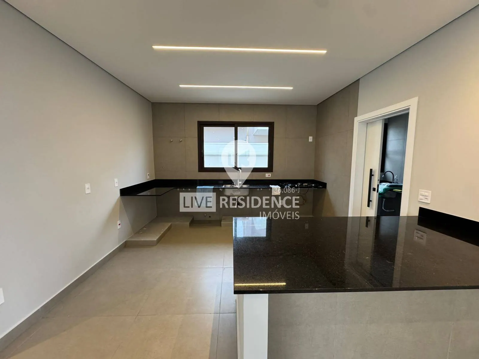 Imagem Live Residence Imóveis | Condomínio Bosque dos Pires - Itatiba/SP