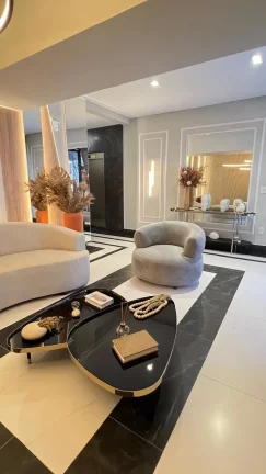 Imagem Celisa Residence