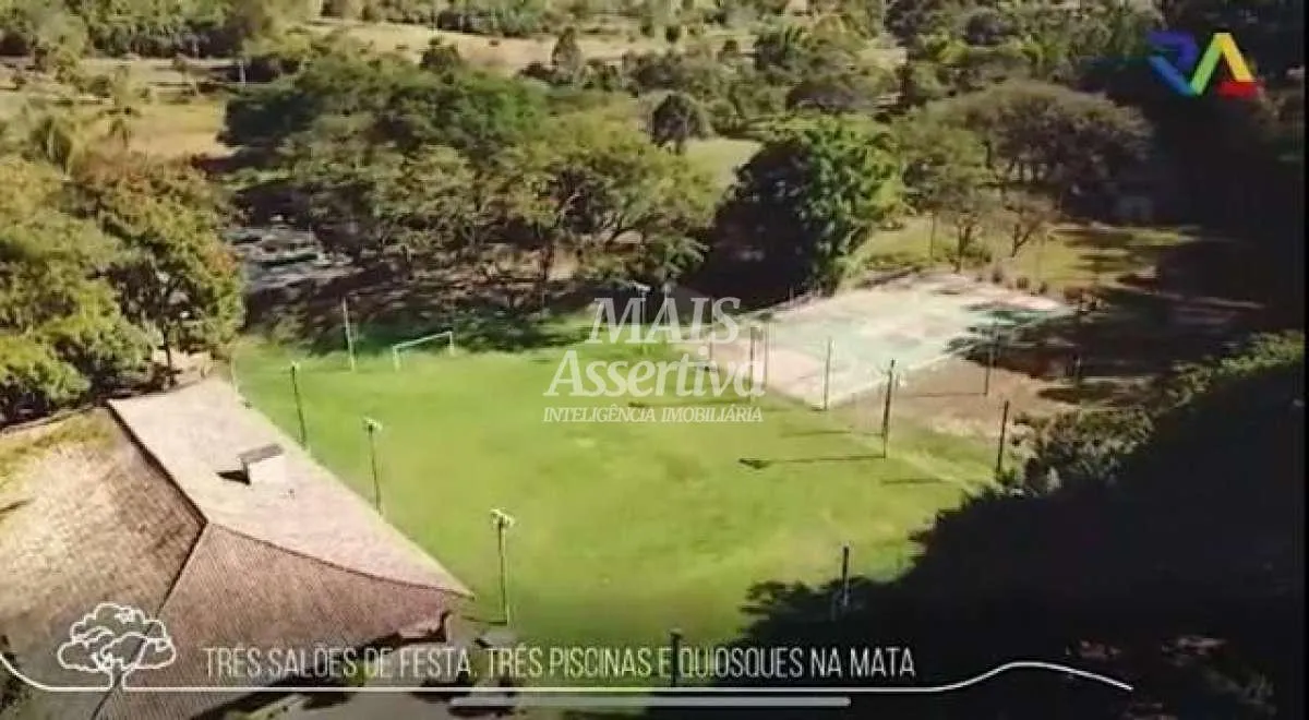 Imagem Terreno para Venda em Novo Hamburgo / RS no bairro Lomba Grande