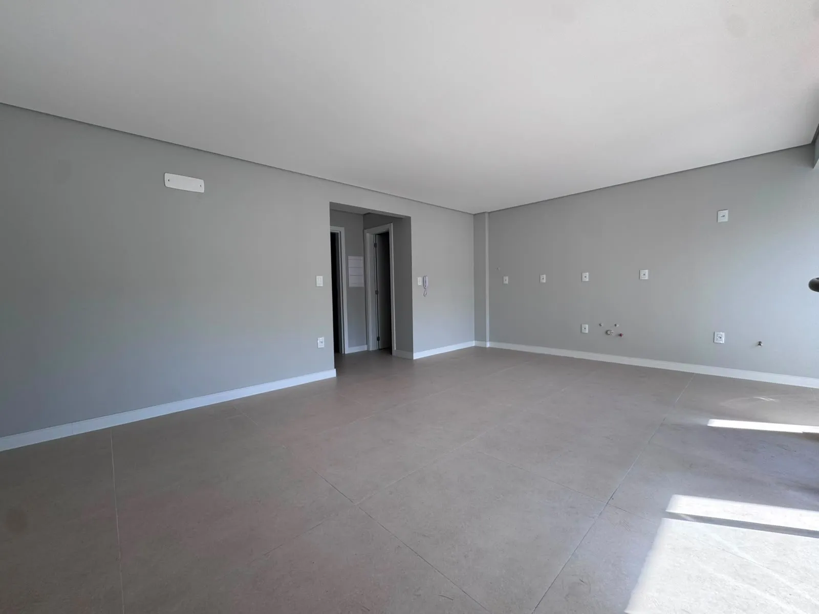 Imagem Apartamento à venda com 81.67m2 por R$ 900.000,00