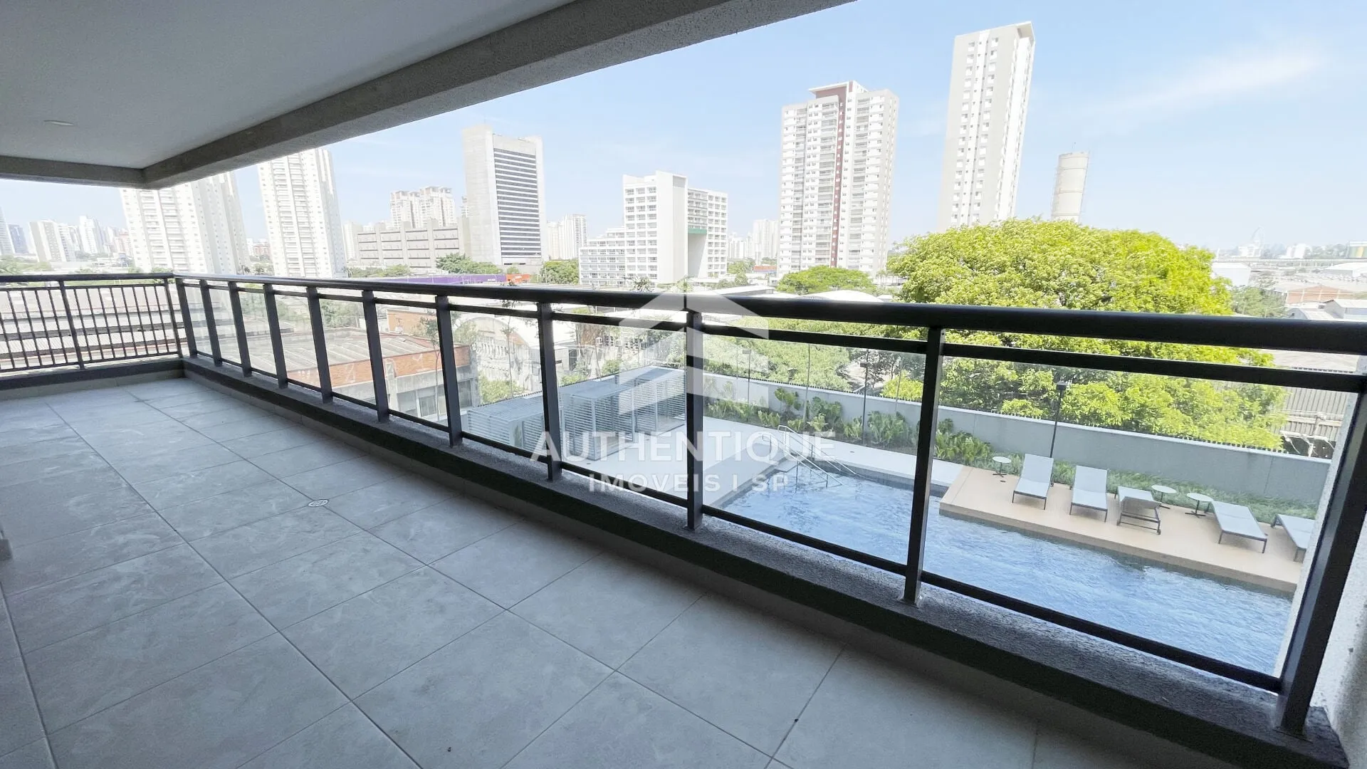 Foto do imóvel Le Havre Vila Leopoldina - Apartamento à venda em Avenida Mofarrej, 706 - Vila Leopoldina, São Paulo - SP