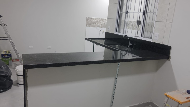 Casa com 3 Quartos à Venda, 32.920 m² em Recanto Primavera, Arujá - SP