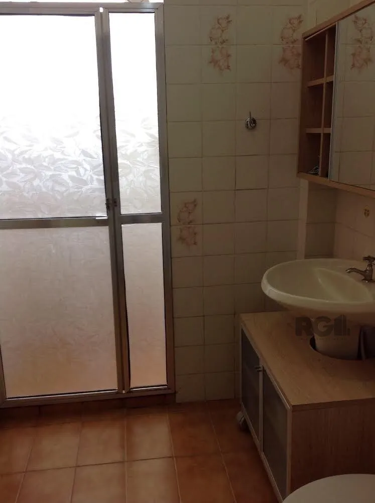 Imagem apartamento - 3 dormitórios - 84,67 m² - Auxiliadora