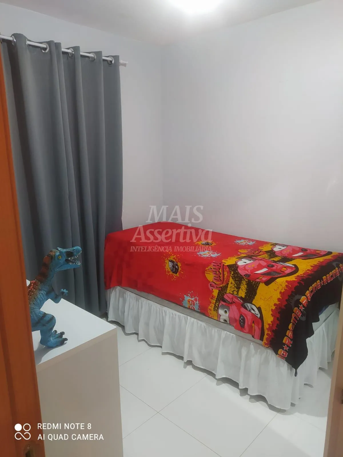 Imagem Ótimo apartamento a venda no condomínio Porto Saint Germain em Novo Hamburgo/RS