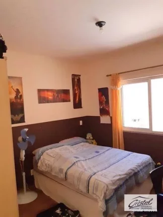 Imagem Casa com 3 quartos / suítes à venda, 180 m² - Jardim Maria Tereza - Cotia/SP
