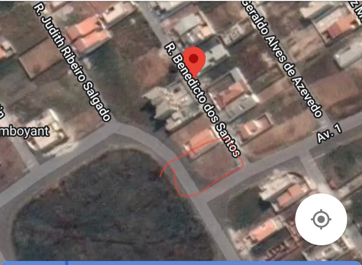 Imagem Terreno à venda 262.42M², Loteamento Residencial e Comercial Flamboyant, Pindamonhangaba - SP