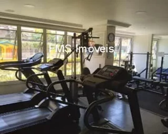 Imagem Apartamento à venda em São Paulo-SP, Ipiranga: 2 quartos, 1 sala, 1 banheiro, 1 vaga de garagem, 62m². Aproveite!