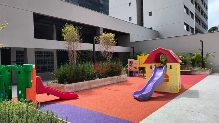 Imagem Apartamento com 2 dormitórios à venda, 70 m por R$ 680.000,00 - Vila Matilde - São Paulo/SP