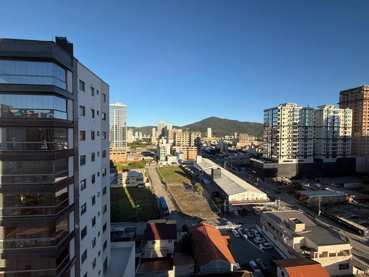 Imagem Apartamento à venda com 127m2 por R$ 1.750.000,00