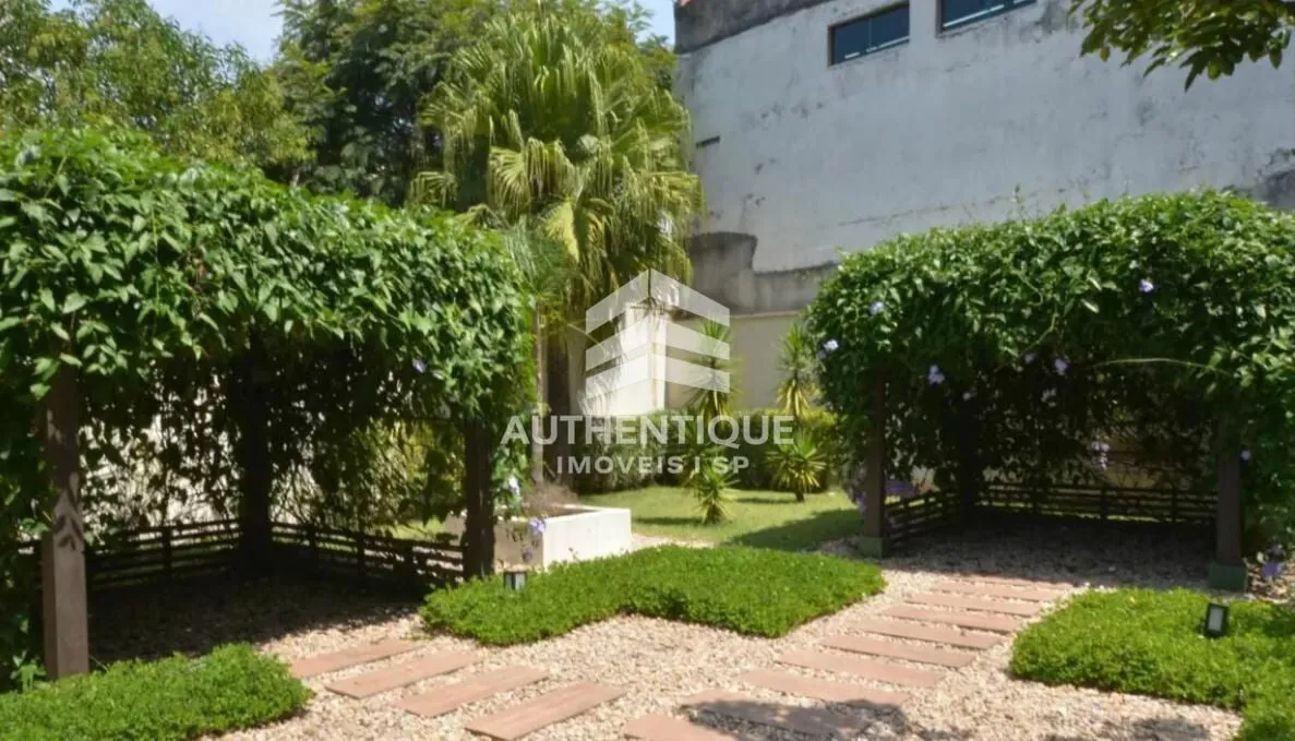 Imagem BEAT CHACARA KLABIN - Apartamento à venda no bairro Chácara Klabin - São Paulo/SP, Zona Sul