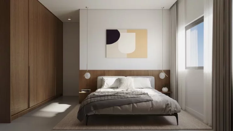 Imagem Apartamento para venda no bairro Boa Vista em Porto Alegre