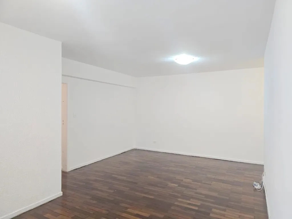 Imagem Apartamento à venda em São Paulo, Paraíso, com 3 quartos, 96m2