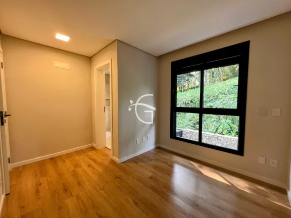 Imagem Casa de alto padrão no América.