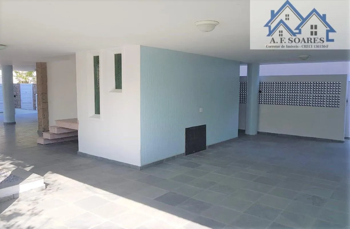 Imagem Vendo excelente casa com terreno ao lado na Vila Maia, próximo do Centro do Guarujá