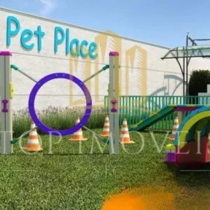 Imagem Apartamento três dormitórios suite parque residencial Flamboiant OPORTUNIDADE