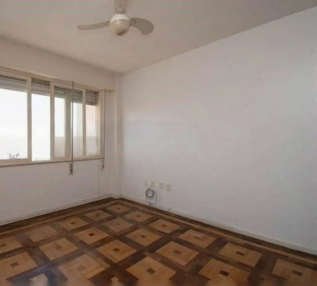 Imagem Vende-se apartamento com 3 quartos (1 suíte), 185m² - Independência
