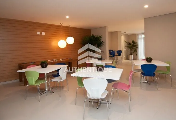 Imagem Vida Viva - Parque Santana - Apartamento à venda no bairro Vila Guaca - São Paulo/SP, Zona Norte