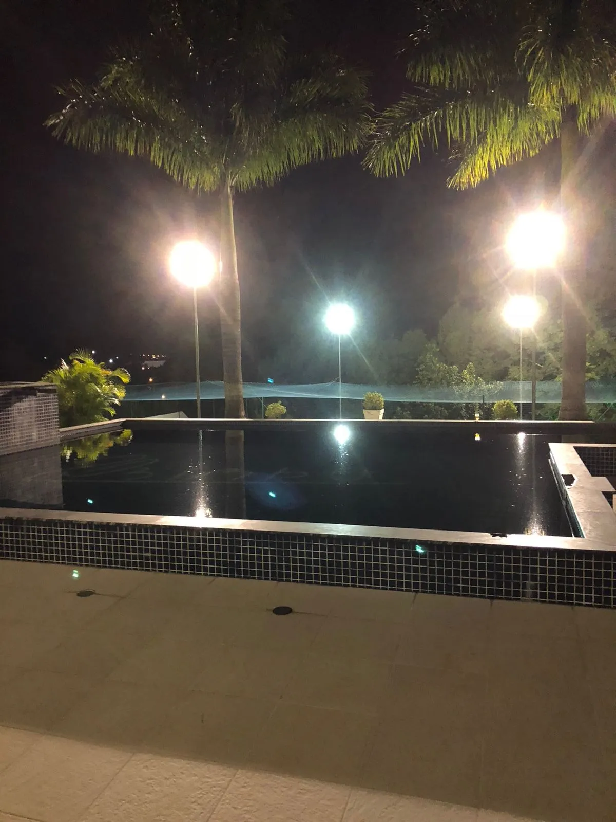 Imagem Excelente Casa no Condomínio City Castelo em Itu/SP com 3,015M².