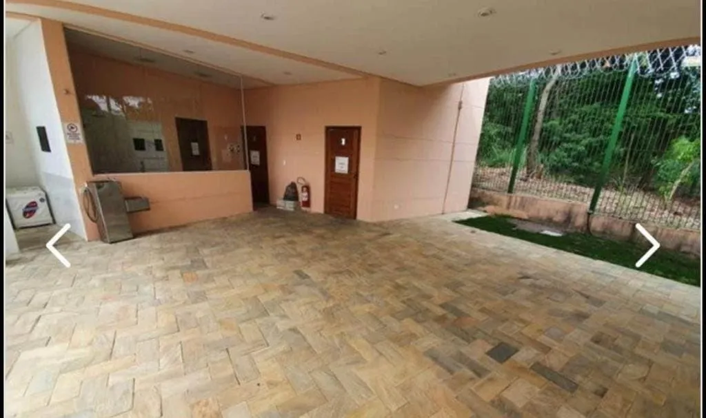Foto do imóvel Terreno à venda 250M², Abaete, Taubaté - SP