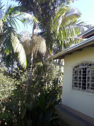 Imagem Casa a VENDA com Chácara de 849m², no Centro de SJBatista, a VENDA, Casa com chácara no centro de São João Batista. Ótima chácara no centro de SJBati