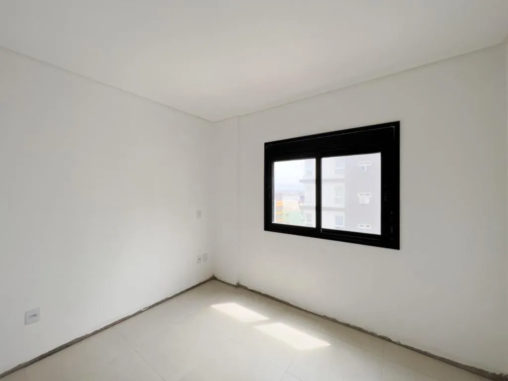 Imagem Apartamento 3 Dormitórios - Bairro Navegantes