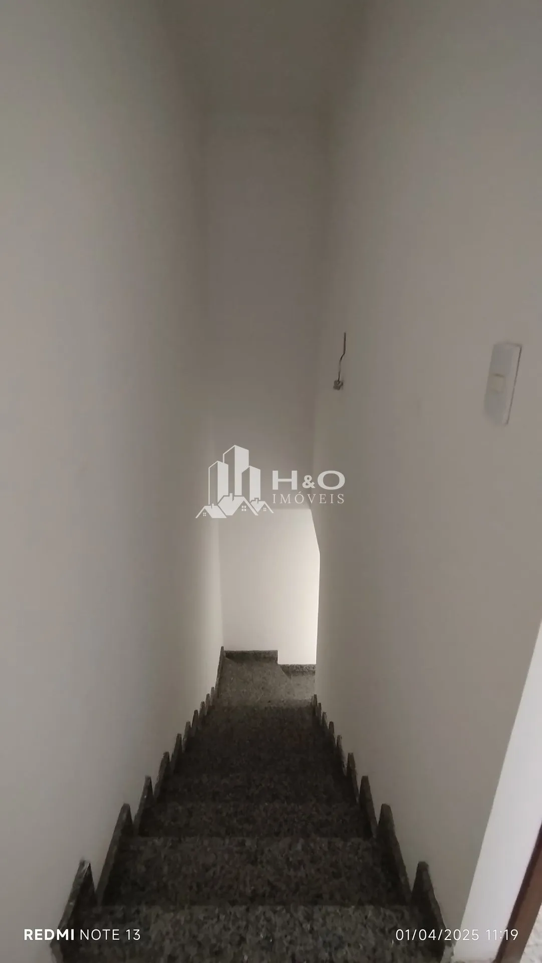 Imagem Oportunidade, Sobrado para venda com 105 metros quadrados com 2 quartos em Vila Carmosina - São Paulo - SP