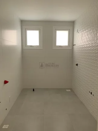Imagem Apartamento com 137 m² de área privativa em Balneário Camboriú