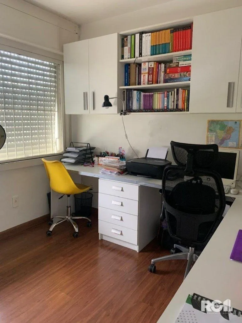 Imagem Apartamento-03-Dormitorios-Chacara das Pedras.