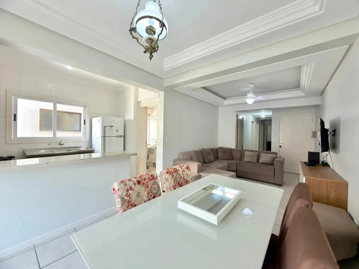 Imagem APARTAMENTO À VENDA