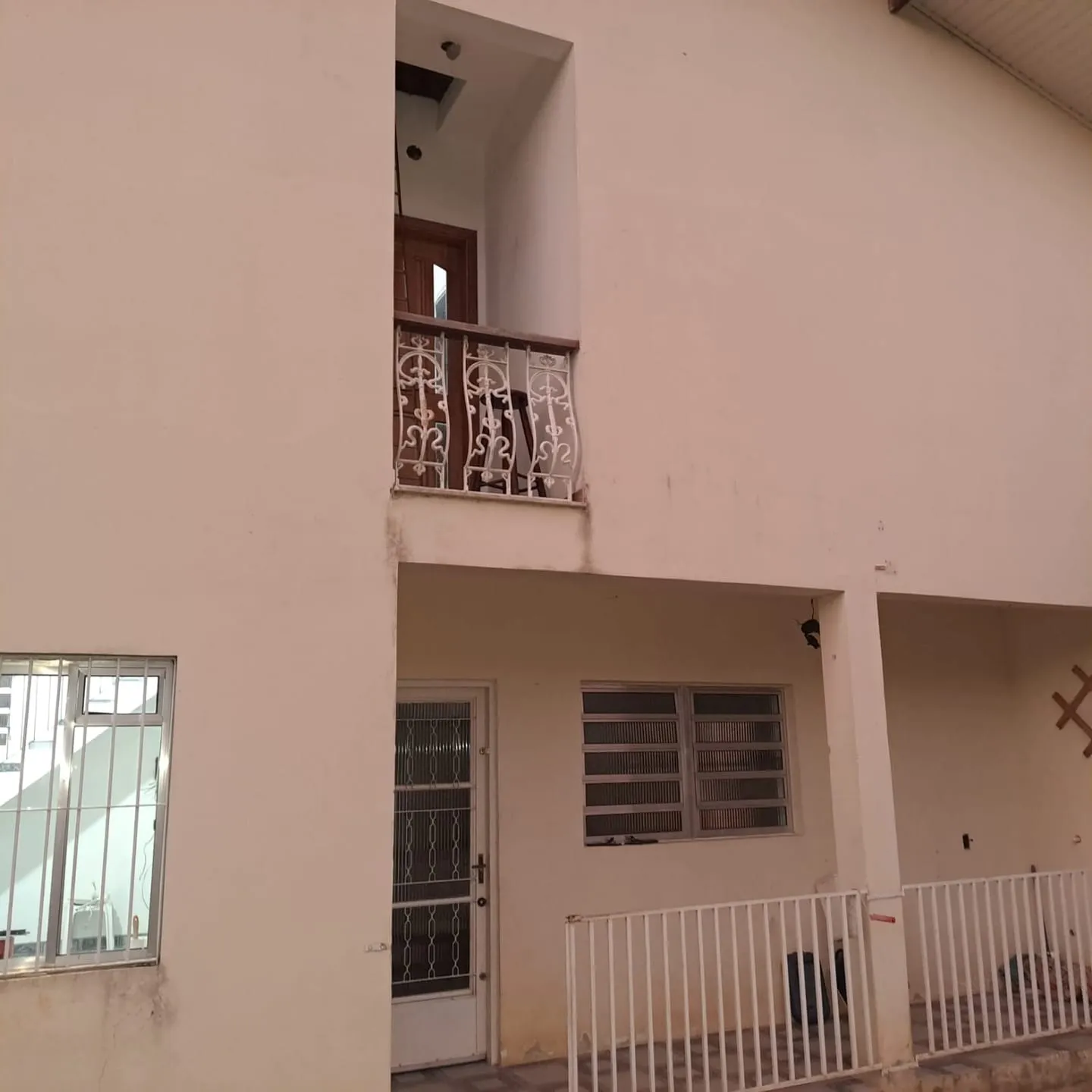 Imagem Casa à venda 4 Quartos, 2 Vagas, 190M², São Gonçalo, Taubaté - SP