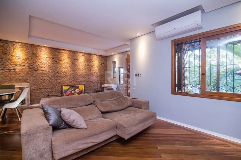Imagem Casa em Nonoai