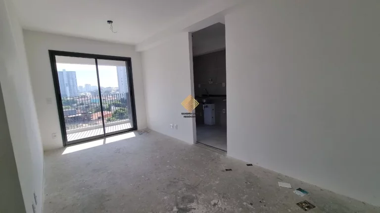 Imagem EXCELENTE APARTAMENTO 59,19M², 2 DORMS SENDO 1 SUITE, VARANDA COM 1 VAGA - BUTANTÃ - SÃO PAULO / SP - ZONA OESTE PROXIMO DO METRO TERMINAL VILA SONIA