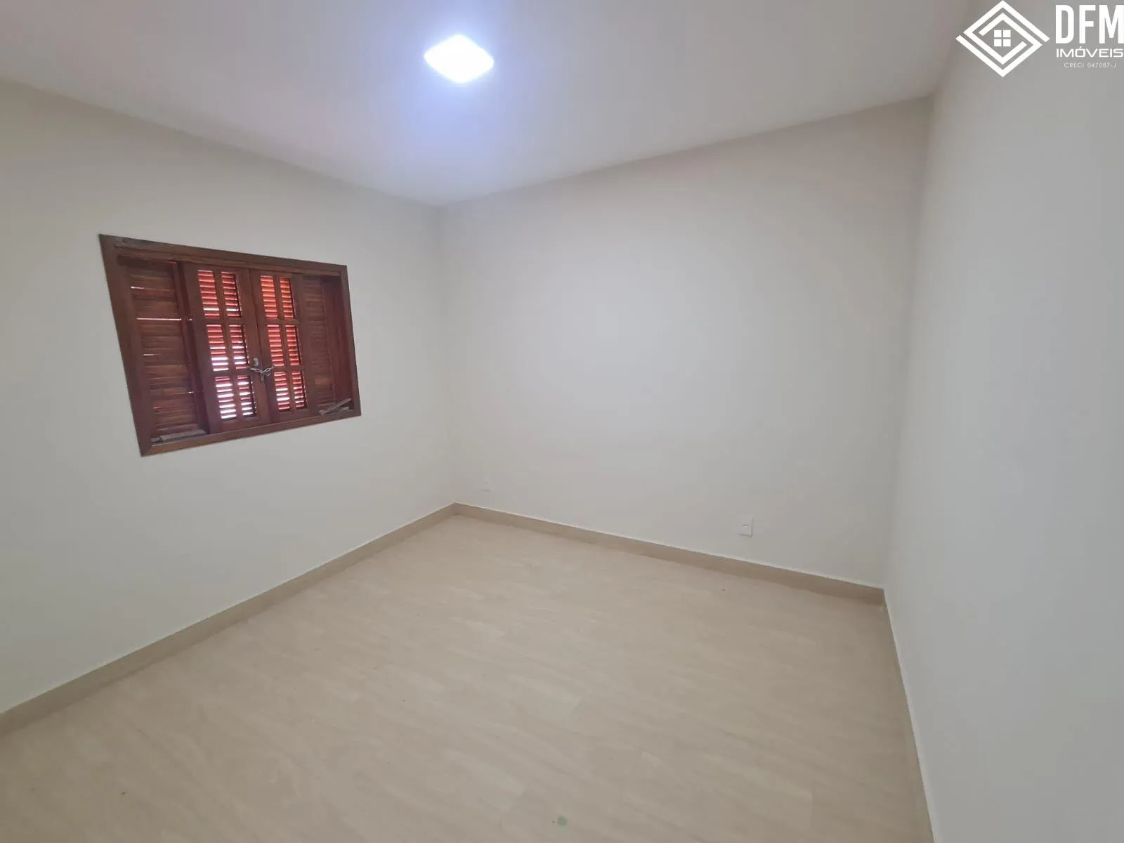Imagem Casa com 2 Dormitorio(s) localizado(a) no bairro Jardim Cecília em Mogi das Cruzes / Mato Grosso do Sul Ref.:4321