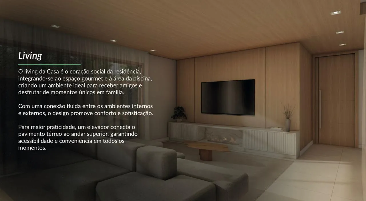 Imagem Casa à venda com 225m2 por R$ 5.950.000,00