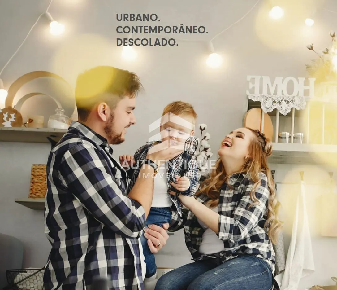 Imagem Ahead Aclimação - Apartamento à venda em São Paulo/SP
