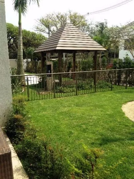 Imagem Apartamento de 2 dormitórios e vaga no Rossi Fiateci