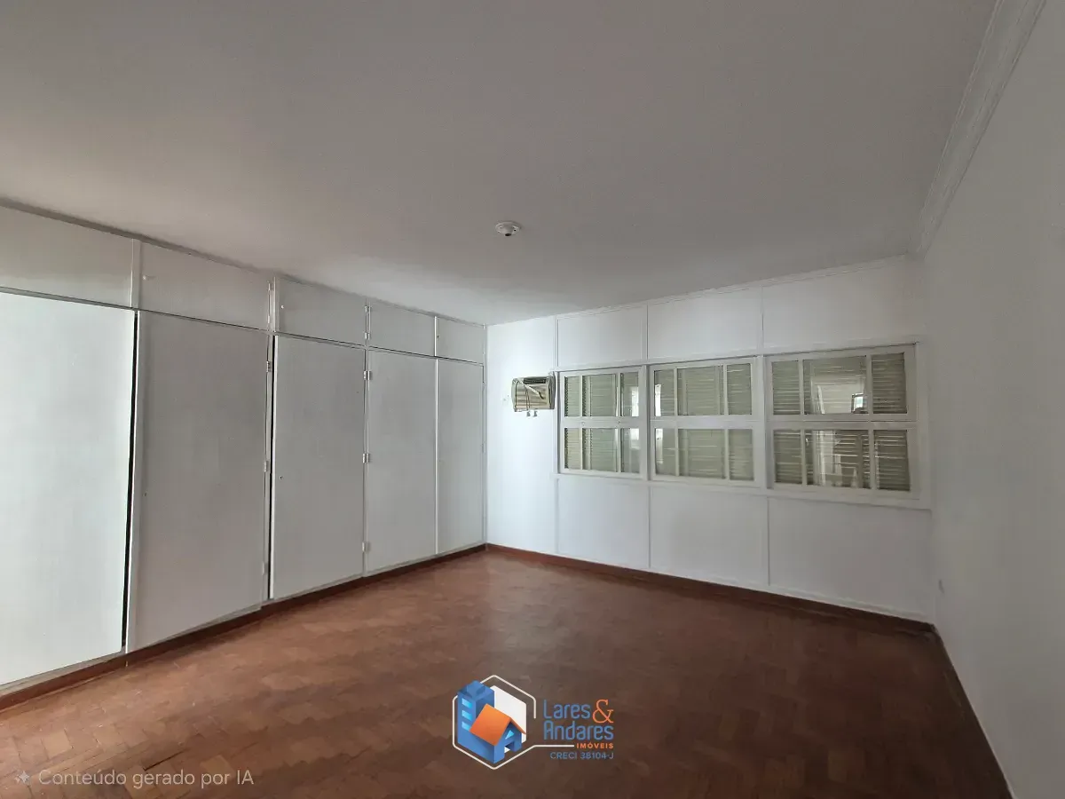 Imagem Sobrado para venda e locação em Planalto Paulista com 4 quartos, sendo 1 suíte, 312m²