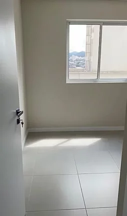 Imagem Edifício Sol da Manhã