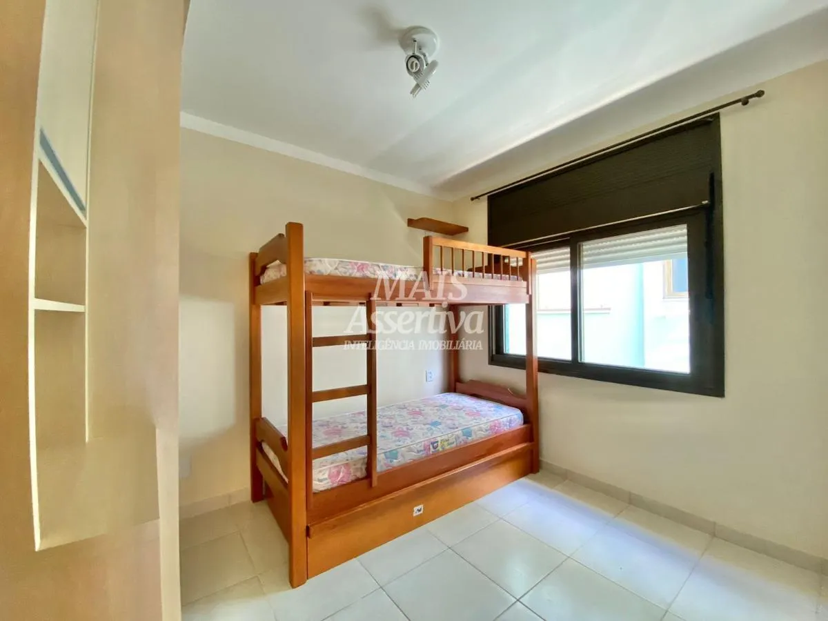 Imagem Apartamento para Venda em Capão Da Canoa / RS no bairro Centro