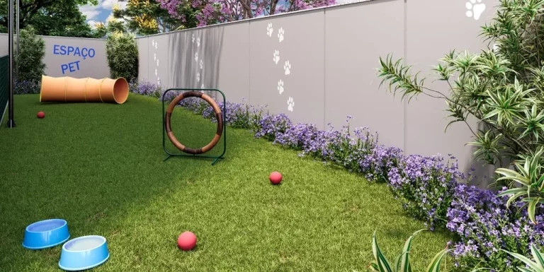 Imagem APARTAMENTO RESIDENCIAL em Rio de Janeiro - RJ, Pechincha