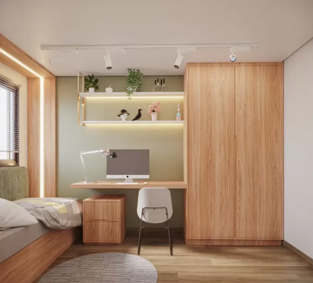 Imagem Apartamento em Lançamentos no bairro Fonseca - Niterói, RJ